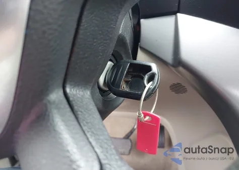 2016 Ford Escape Se z USA, uszkodzony, nr VIN 1FMCU0G70GUC50468